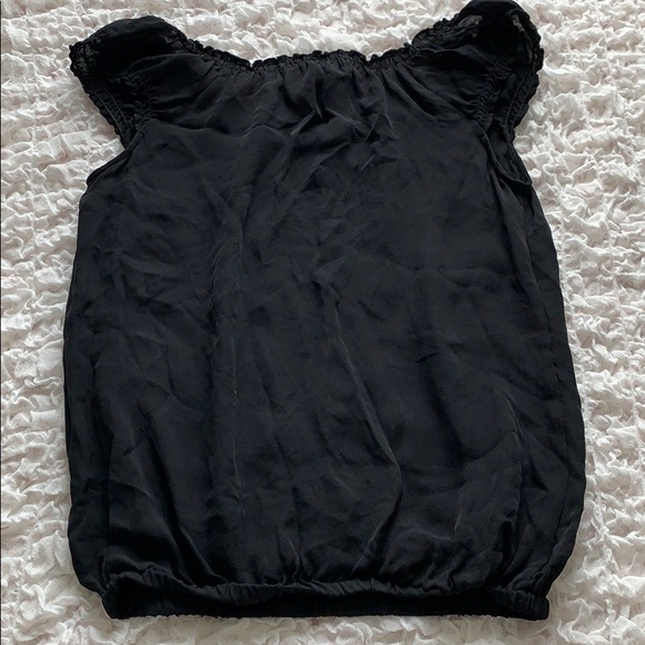 TOP - Picture 2 of 6